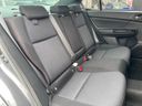 2019 Subaru WRX S4 DBA-VAG (UW-69fc0150dba96)[28]