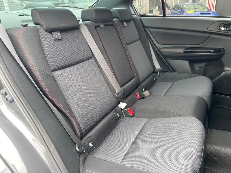 2019 Subaru WRX S4 DBA-VAG (UW-69fc0150dba96)[28]
