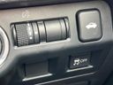 2019 Subaru WRX S4 DBA-VAG (UW-69fc0150dba96)[15]