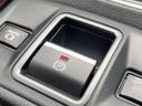 2019 Subaru WRX S4 DBA-VAG (UW-69fc0150dba96)[18]