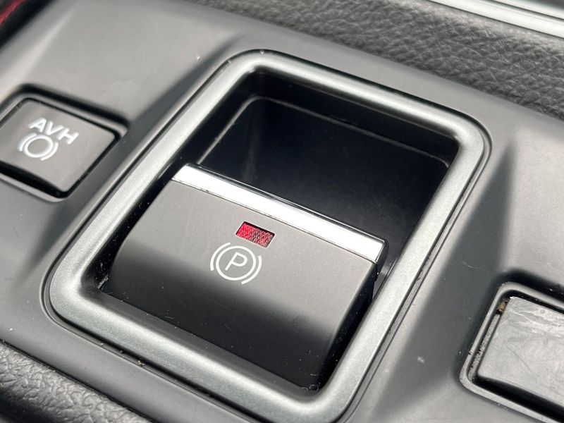 2019 Subaru WRX S4 DBA-VAG (UW-69fc0150dba96)[18]