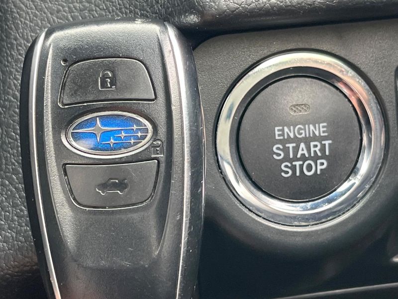 2019 Subaru WRX S4 DBA-VAG (UW-69fc0150dba96)[16]