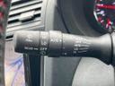 2019 Subaru WRX S4 DBA-VAG (UW-69fc0150dba96)[8]