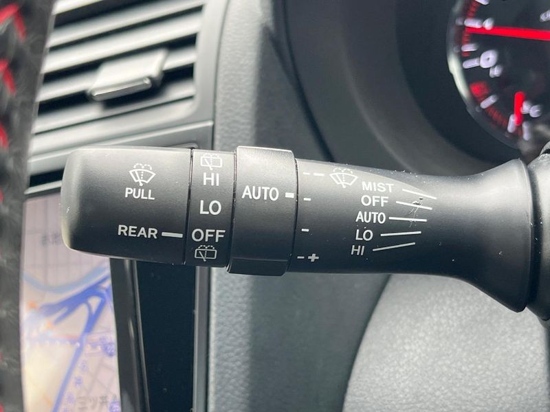 2019 Subaru WRX S4 DBA-VAG (UW-69fc0150dba96)[8]