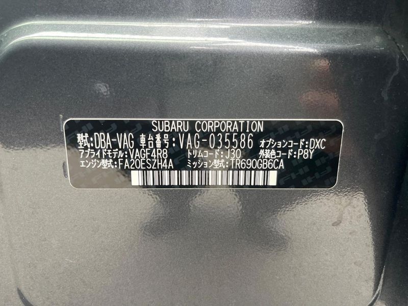 2019 Subaru WRX S4 DBA-VAG (UW-69fc0150dba96)[1]