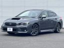 2019 Subaru WRX S4 DBA-VAG (UW-69fc0150dba96)[0]