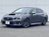 2019 Subaru WRX S4 DBA-VAG