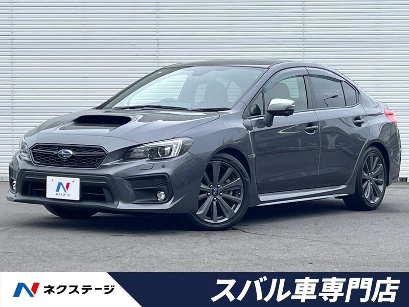 2019 Subaru WRX S4 DBA-VAG (UW-69fc0150dba96)[3]