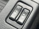 2019 Subaru WRX S4 DBA-VAG (UW-69fc0150dba96)[17]