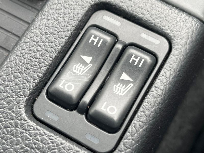 2019 Subaru WRX S4 DBA-VAG (UW-69fc0150dba96)[17]