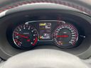 2019 Subaru WRX S4 DBA-VAG (UW-69fc0150dba96)[27]