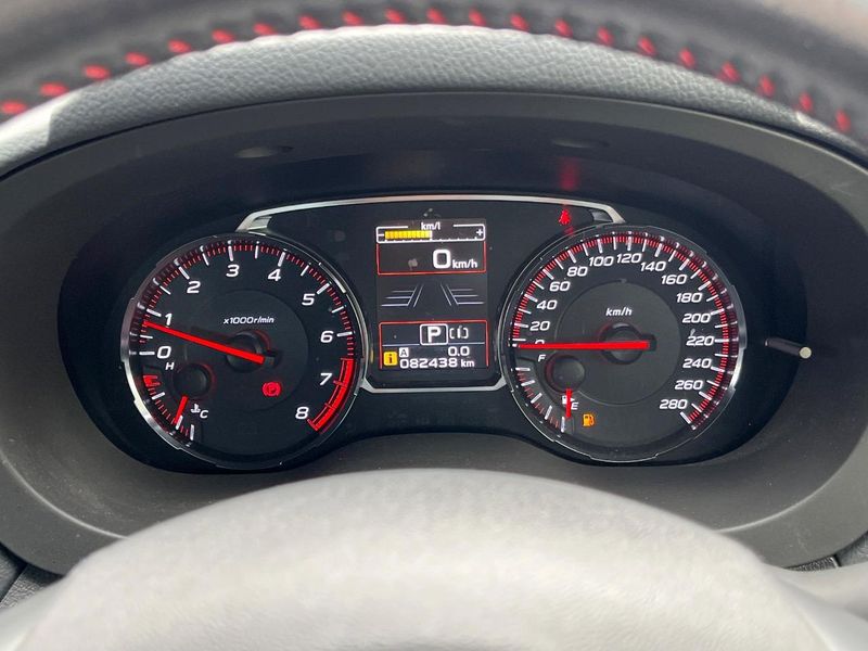 2019 Subaru WRX S4 DBA-VAG (UW-69fc0150dba96)[27]