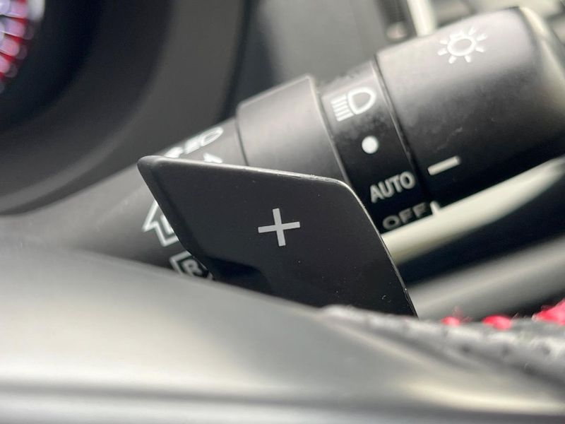 2019 Subaru WRX S4 DBA-VAG (UW-69fc0150dba96)[10]
