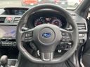 2019 Subaru WRX S4 DBA-VAG (UW-69fc0150dba96)[4]