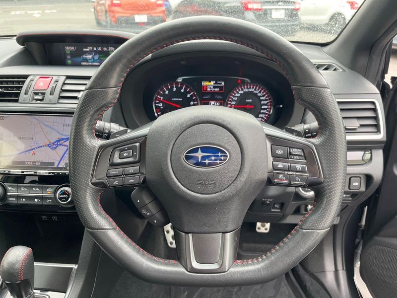 2019 Subaru WRX S4 DBA-VAG (UW-69fc0150dba96)[4]