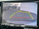 2019 Subaru WRX S4 DBA-VAG (UW-69fc0150dba96)[23]