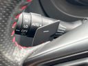 2019 Subaru WRX S4 DBA-VAG (UW-69fc0150dba96)[11]