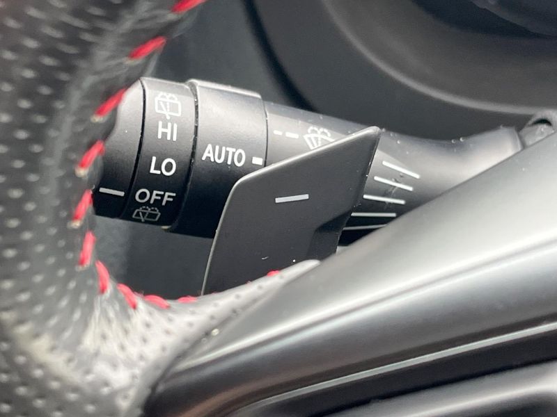 2019 Subaru WRX S4 DBA-VAG (UW-69fc0150dba96)[11]