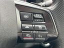 2019 Subaru WRX S4 DBA-VAG (UW-69fc0150dba96)[6]