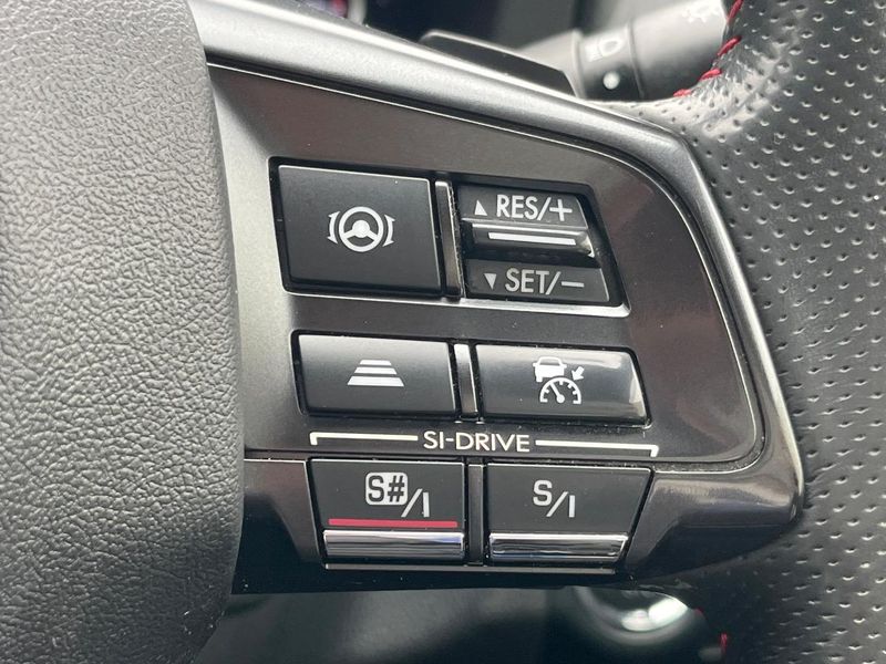 2019 Subaru WRX S4 DBA-VAG (UW-69fc0150dba96)[6]
