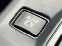 2019 Subaru WRX S4 DBA-VAG (UW-69fc0150dba96)[19]