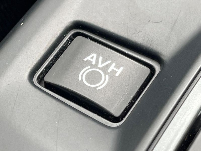 2019 Subaru WRX S4 DBA-VAG (UW-69fc0150dba96)[19]