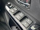 2019 Subaru WRX S4 DBA-VAG (UW-69fc0150dba96)[12]