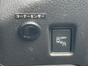2019 Subaru WRX S4 DBA-VAG (UW-69fc0150dba96)[14]