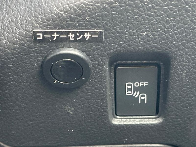 2019 Subaru WRX S4 DBA-VAG (UW-69fc0150dba96)[14]