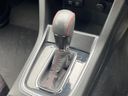 2019 Subaru WRX S4 DBA-VAG (UW-69fc0150dba96)[20]