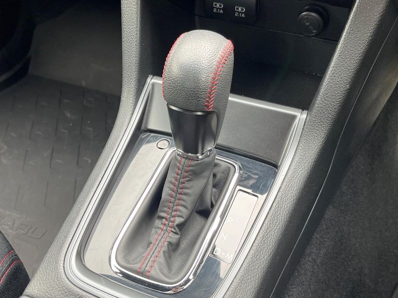 2019 Subaru WRX S4 DBA-VAG (UW-69fc0150dba96)[20]