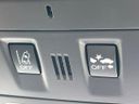 2019 Subaru WRX S4 DBA-VAG (UW-69fc0150dba96)[24]