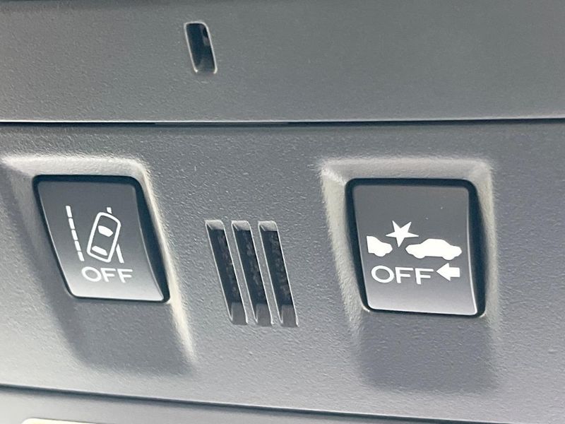2019 Subaru WRX S4 DBA-VAG (UW-69fc0150dba96)[24]