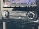 2019 Subaru WRX S4 DBA-VAG (UW-69fc0150dba96)[21]