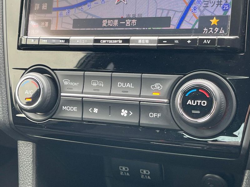 2019 Subaru WRX S4 DBA-VAG (UW-69fc0150dba96)[21]