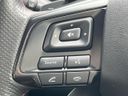 2019 Subaru WRX S4 DBA-VAG (UW-69fc0150dba96)[5]