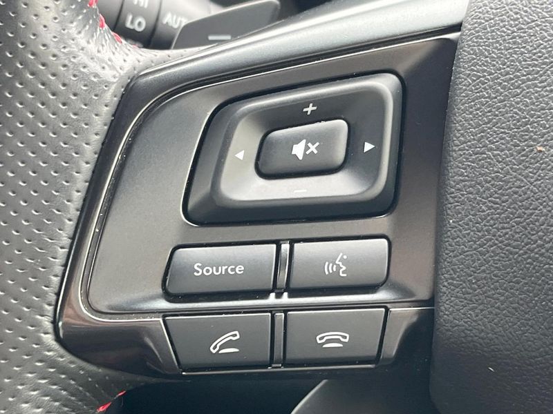 2019 Subaru WRX S4 DBA-VAG (UW-69fc0150dba96)[5]