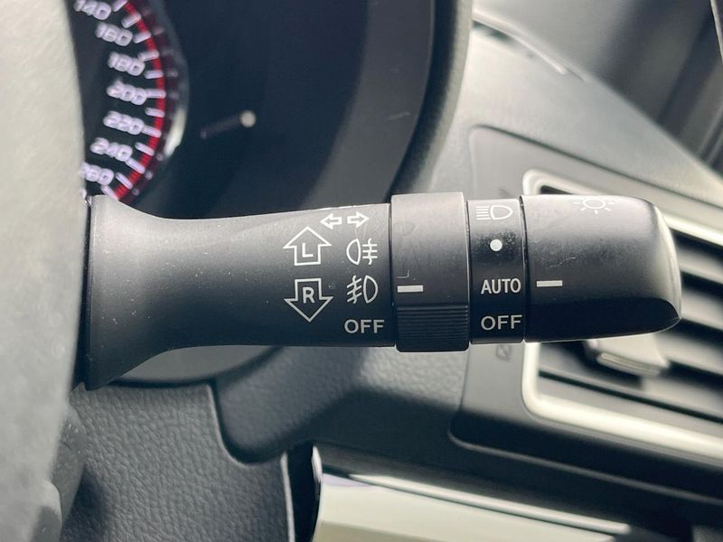 2019 Subaru WRX S4 DBA-VAG (UW-69fc0150dba96)[9]