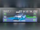 2019 Subaru WRX S4 DBA-VAG (UW-69fc0150dba96)[25]