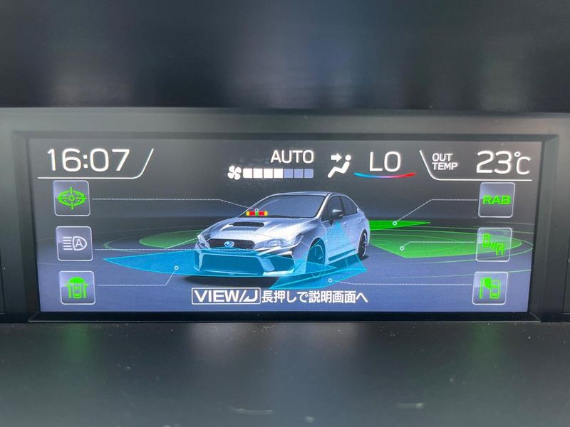 2019 Subaru WRX S4 DBA-VAG (UW-69fc0150dba96)[25]