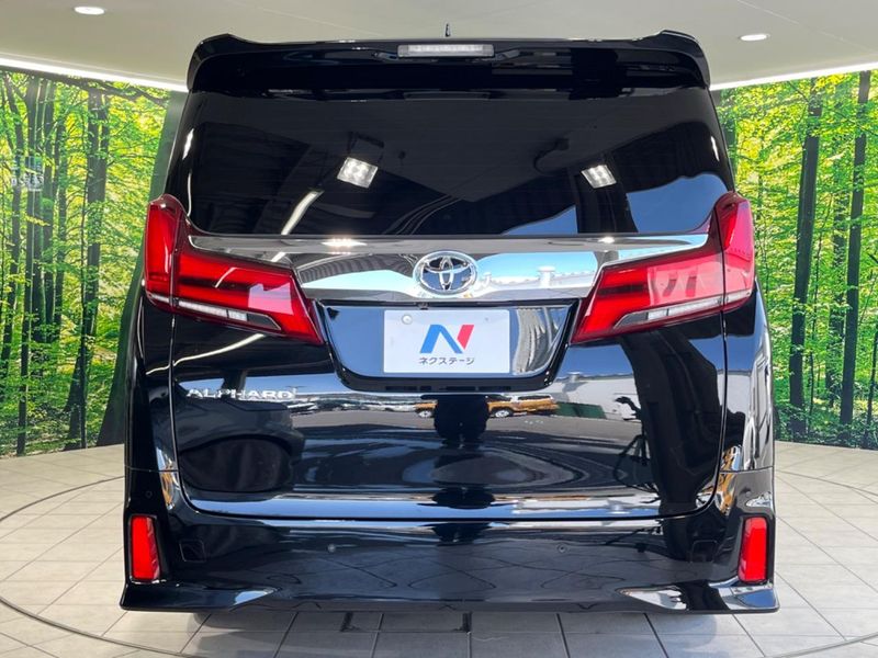 2022 Toyota Alphard 3BA-AGH30W (UW-69fd52362db22)[15]