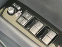 2022 Toyota Alphard 3BA-AGH30W (UW-69fd52362db22)[29]