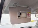 2017 Daihatsu Move Canbus DBA-LA800S (UW-69fd52a87775a)[24]