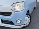 2017 Daihatsu Move Canbus DBA-LA800S (UW-69fd52a87775a)[12]