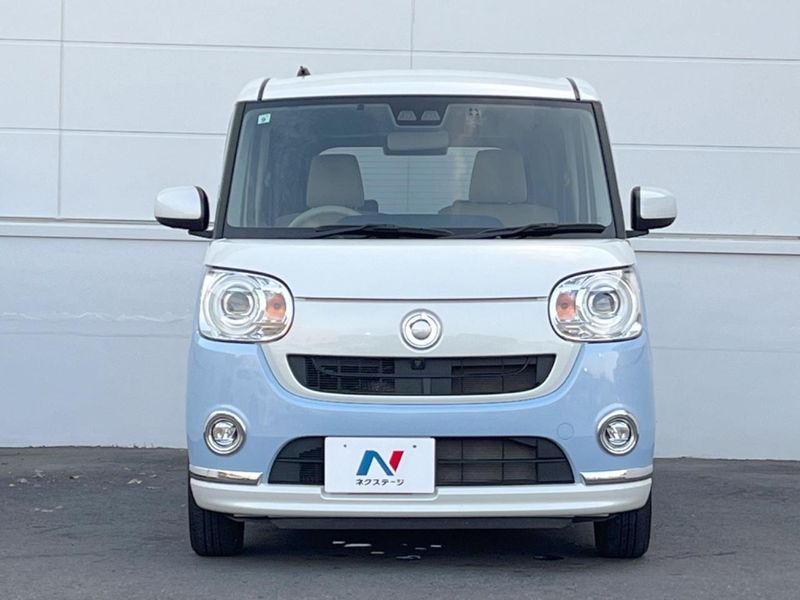 2017 Daihatsu Move Canbus DBA-LA800S (UW-69fd52a87775a)[15]