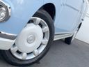 2017 Daihatsu Move Canbus DBA-LA800S (UW-69fd52a87775a)[5]