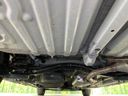 2025 Toyota Noah 6AA-ZWR90W (UW-69fd531b1229b)[28]