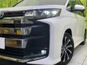 2025 Toyota Noah 6AA-ZWR90W (UW-69fd531b1229b)[18]