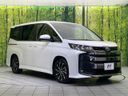 2025 Toyota Noah 6AA-ZWR90W (UW-69fd531b1229b)[11]