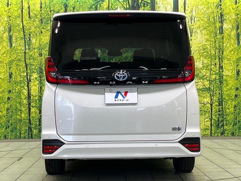 2025 Toyota Noah 6AA-ZWR90W (UW-69fd531b1229b)[8]